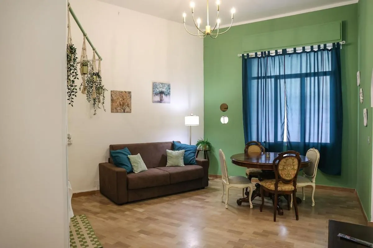 La Tana Del Lupo Vintage Loft Διαμέρισμα Dolceacqua Ιταλία