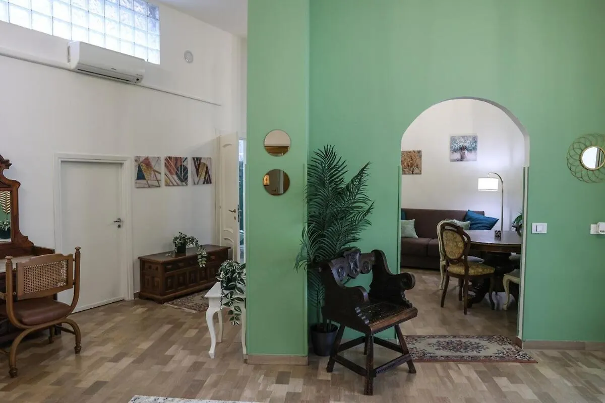 La Tana Del Lupo Vintage Loft Διαμέρισμα Dolceacqua