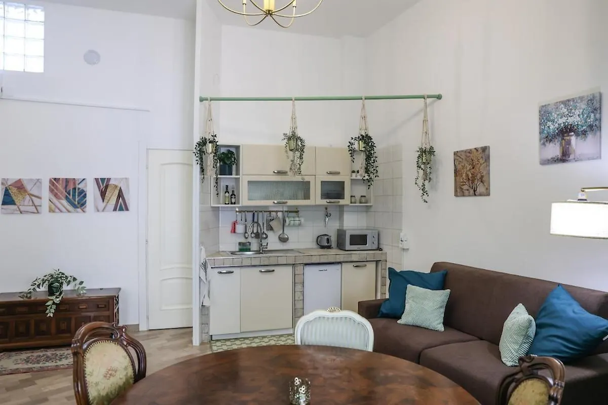 La Tana Del Lupo Vintage Loft Διαμέρισμα Dolceacqua