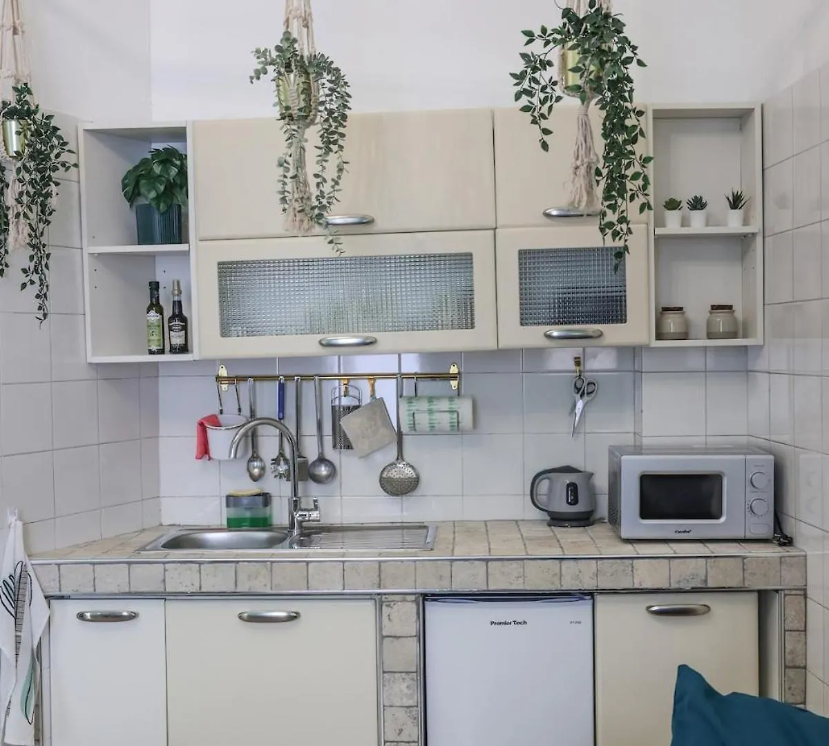 La Tana Del Lupo Vintage Loft Διαμέρισμα Dolceacqua