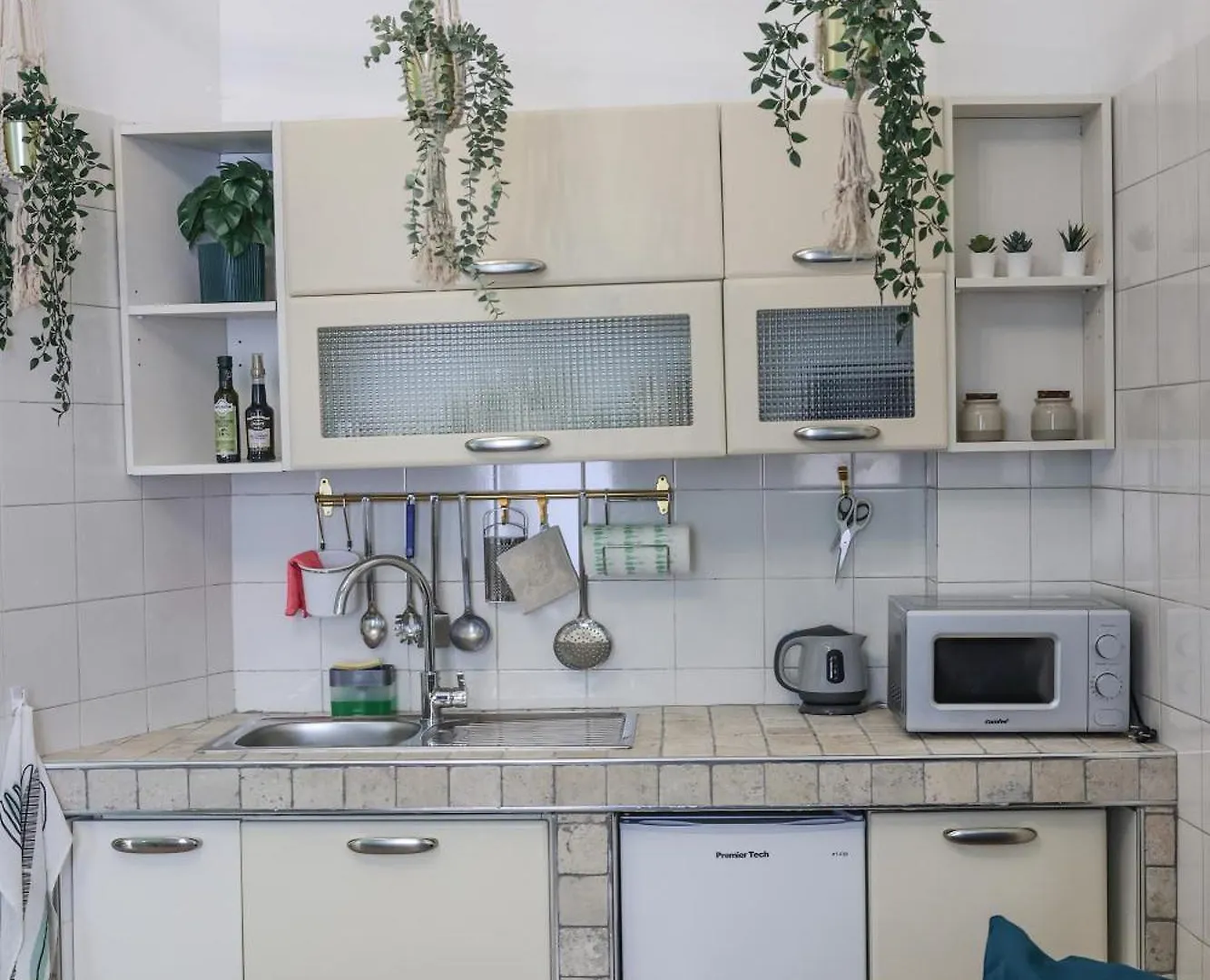 La Tana Del Lupo Vintage Loft Διαμέρισμα Dolceacqua